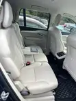 Volvo XC90 2018 Blue - 4