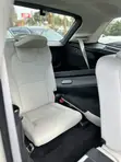 Volvo XC90 2018 Blue - 5