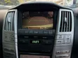 Toyota Harrier 2007 White - 4