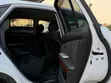 Toyota Harrier 2007 White - 5
