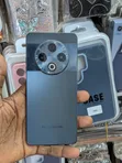 Tecno Spark 30 256GB Black - 2