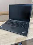 Lenovo ThinkPad T470s Laptop - 1