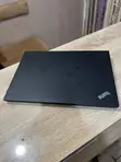 Lenovo ThinkPad T470s Laptop - 2