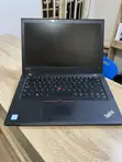 Lenovo ThinkPad T470s Laptop - 3