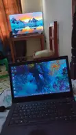 Lenovo ThinkPad T470s Laptop - 4