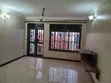 2-Bedroom Apartment for Rent in Nakawa - 2