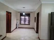 2-Bedroom Apartment for Rent in Nakawa - 3