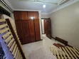 2-Bedroom Apartment for Rent in Nakawa - 4