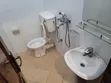 2-Bedroom Apartment for Rent in Nakawa - 5