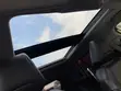 Toyota RAV4 2019 White - 2