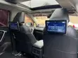 Toyota RAV4 2019 White - 4
