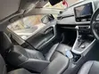 Toyota RAV4 2019 White - 5