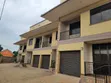 3 Bedroom Duplex for Rent in Nakawa, FS Properties Ltd - 1
