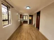 3 Bedroom Duplex for Rent in Nakawa, FS Properties Ltd - 3