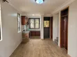 3 Bedroom Duplex for Rent in Nakawa, FS Properties Ltd - 4