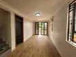 3 Bedroom Duplex for Rent in Nakawa, FS Properties Ltd - 5