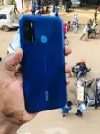 Tecno Spark 5 Pro 64 GB Blue - 1