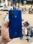 Tecno Spark 5 Pro 64 GB Blue - 2