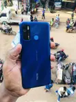Tecno Spark 5 Pro 64 GB Blue - 3