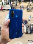 Tecno Spark 5 Pro 64GB Blue - 2
