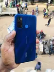 Tecno Spark 5 Pro 64GB Blue - 3