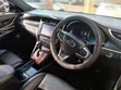 Toyota Harrier 2.0 2015 Silver - 5