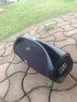 JBL Boom Box 2 Speaker - 1