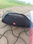 JBL Boom Box 2 Speaker - 2
