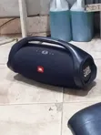 JBL Boom Box 2 Speaker - 3