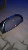 JBL Boom Box 2 Speaker - 4