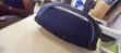 JBL Boom Box 2 Speaker - 5