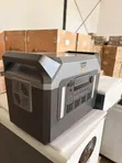 3000W Portable Power Station - 3