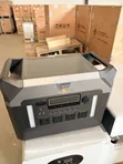 3000W Portable Power Station - 4