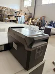 3000W Portable Power Station - 5