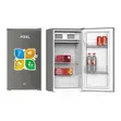 LG Small Refrigerator - Used - 1