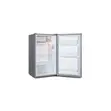 LG Small Refrigerator - Used - 2