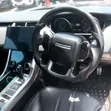 Land Rover Range Rover Sport 2018 Teal - 3