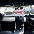 Land Rover Range Rover Sport 2018 Teal - 4