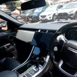 Land Rover Range Rover Sport 2018 Teal - 5