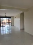 2-Bedroom Apartment for Rent in Nakawa, Kiwatule - 2