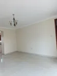 2-Bedroom Apartment for Rent in Nakawa, Kiwatule - 3