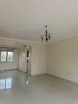 2-Bedroom Apartment for Rent in Nakawa, Kiwatule - 4