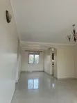 2-Bedroom Apartment for Rent in Nakawa, Kiwatule - 5