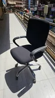 Refurbished Office Chairs - 2