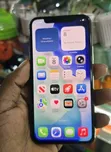 Apple iPhone 11 Pro 64GB Gold - 2
