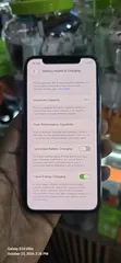 Apple iPhone 11 Pro 64GB Gold - 3