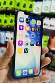 Apple iPhone 11 Pro 64GB Black - 1