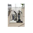 Hoffmans Electronics HM-8808 3-in-1 Vacuum Cleaner - 2