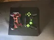 PlayStation 4 (PS4) 1TB Chipped with Games & Two Controllers - 1