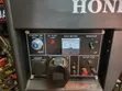 12kVA Honda Diesel Generator with Key Start - 3